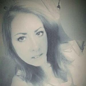 Meet your Posher, Jeanette